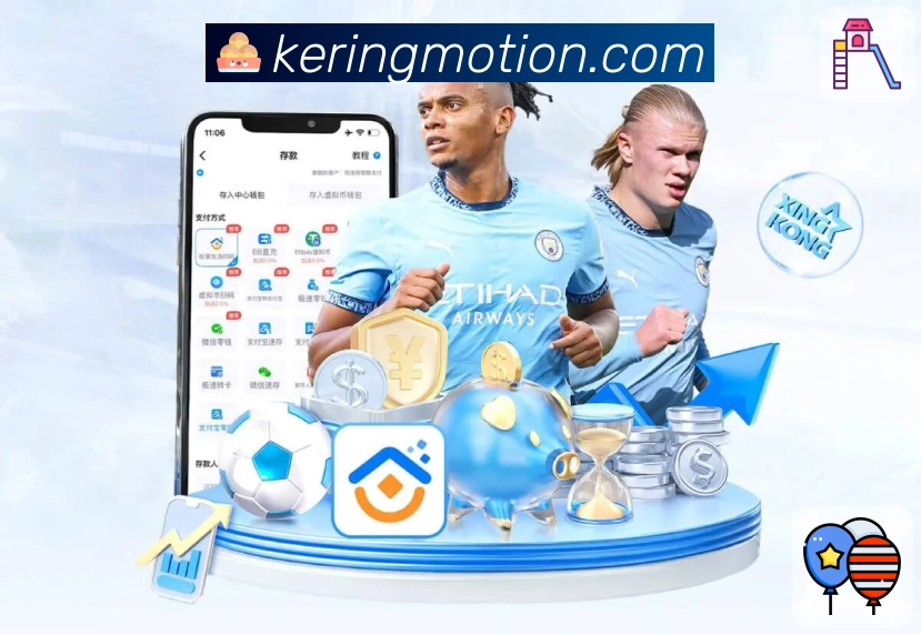 内容质量认证展示