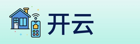 开云 Logo